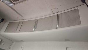 truck Volvo FH13.460 FP601KN 40245